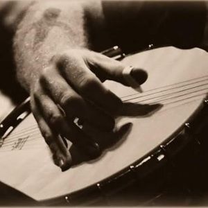 Meet your Posher, Ehren